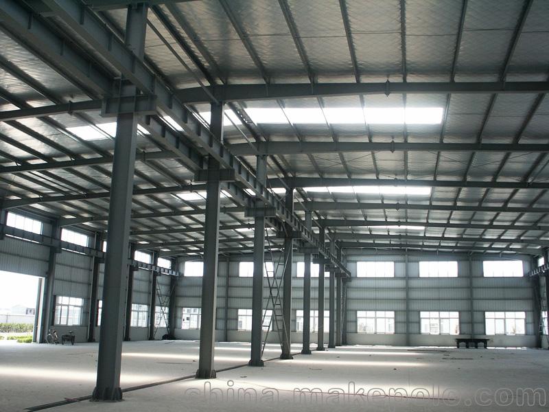 青海鋼結構工程,青海鋼結構工程施工,青海鋼結構