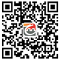 青海龍明鋼結(jié)構(gòu)科技工程有限公司